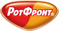 РотФронт