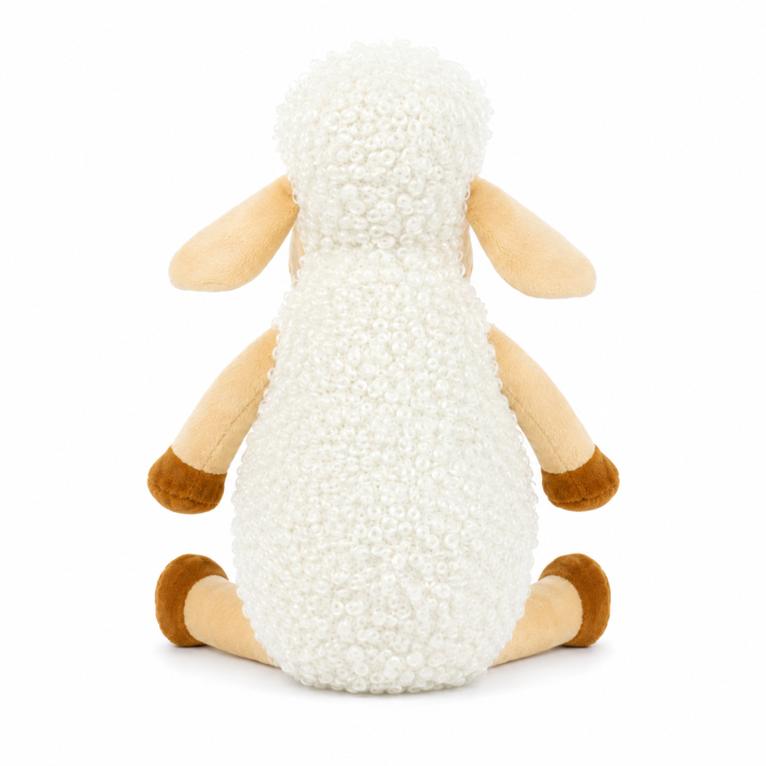 сладкий новогодний подарок Ерофей