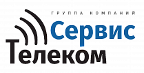 Сервис Телеком