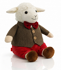 Петруша