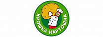 Крошка Картошка