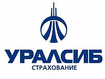 Уралсиб